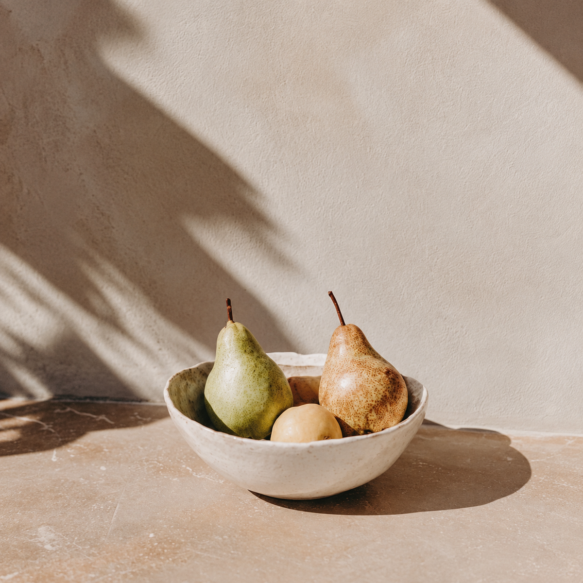 GRAMS Serveware