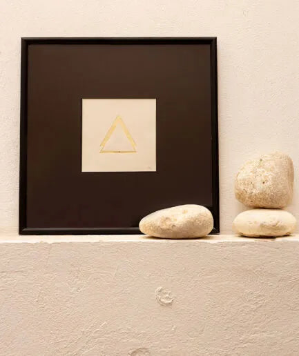 Artworks