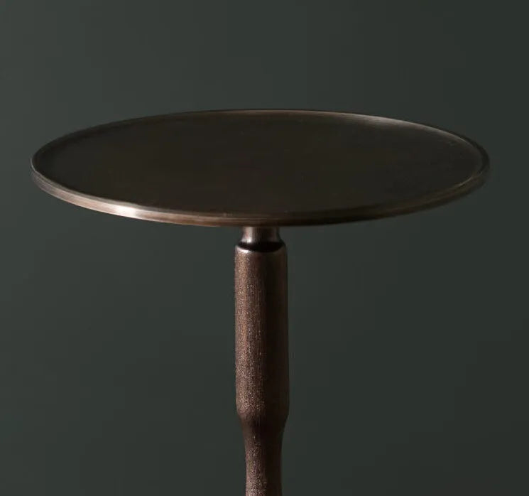 Small Furniture