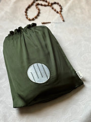 Fringes Prayer Wear