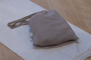 Linen Prayer Wear