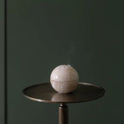 Marble Incense