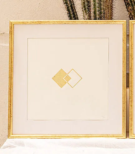 Rectangulars