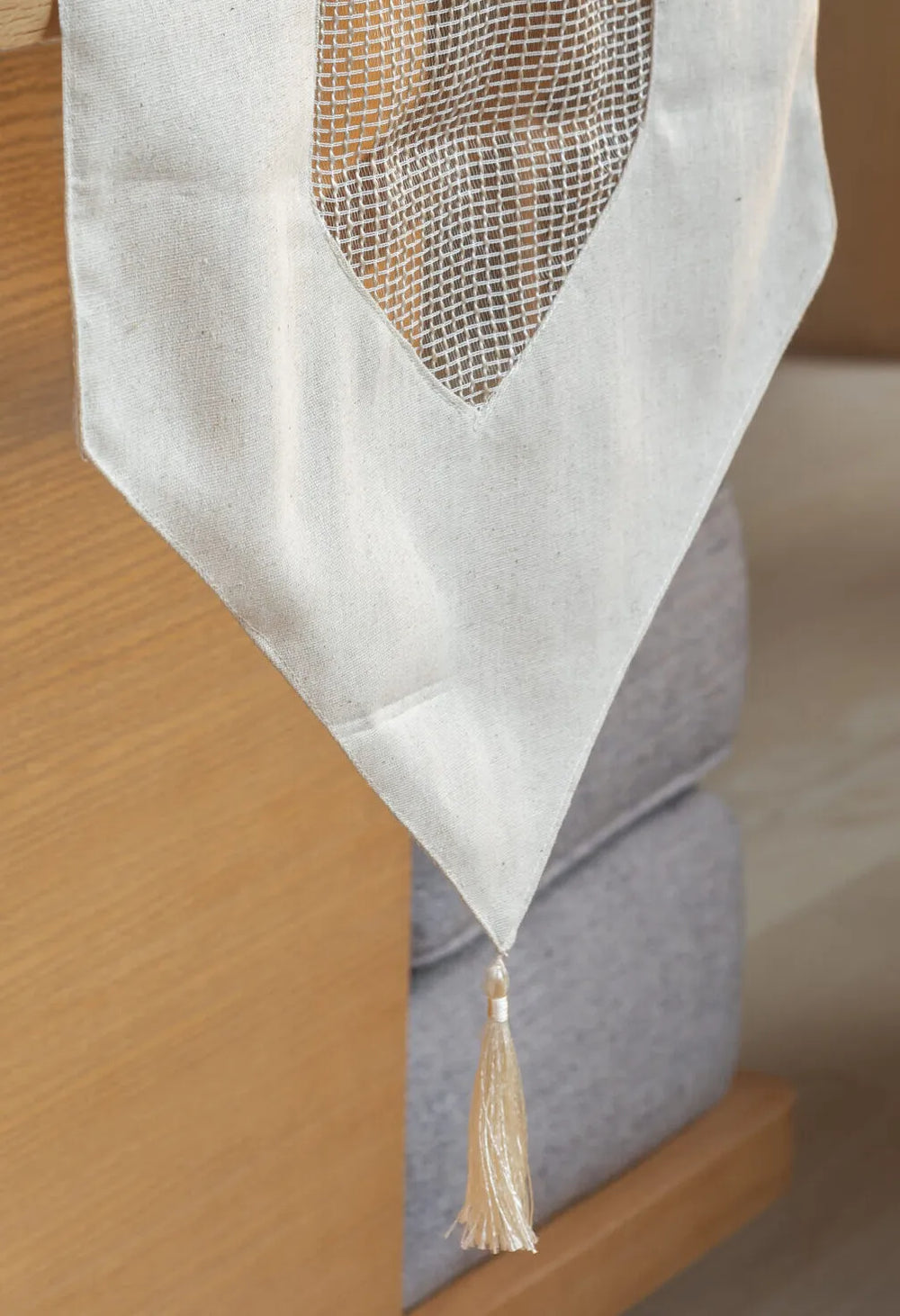 Table Runners