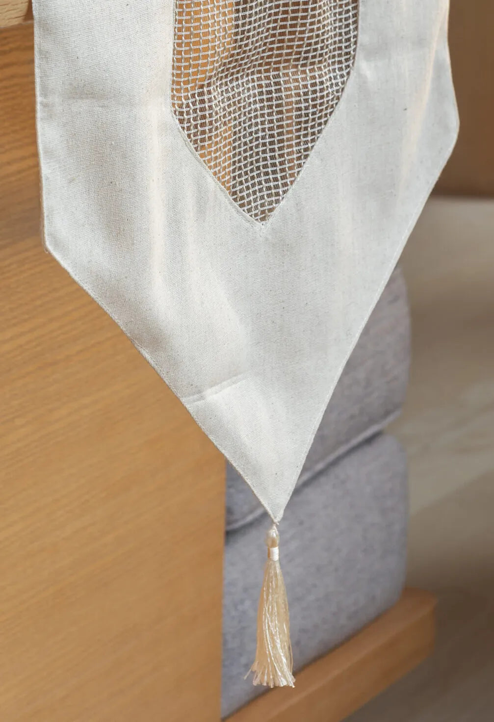 Table Runners
