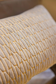 The Argil Cushion