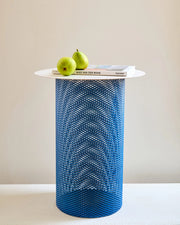 The Mesh Table