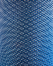 The Mesh Table