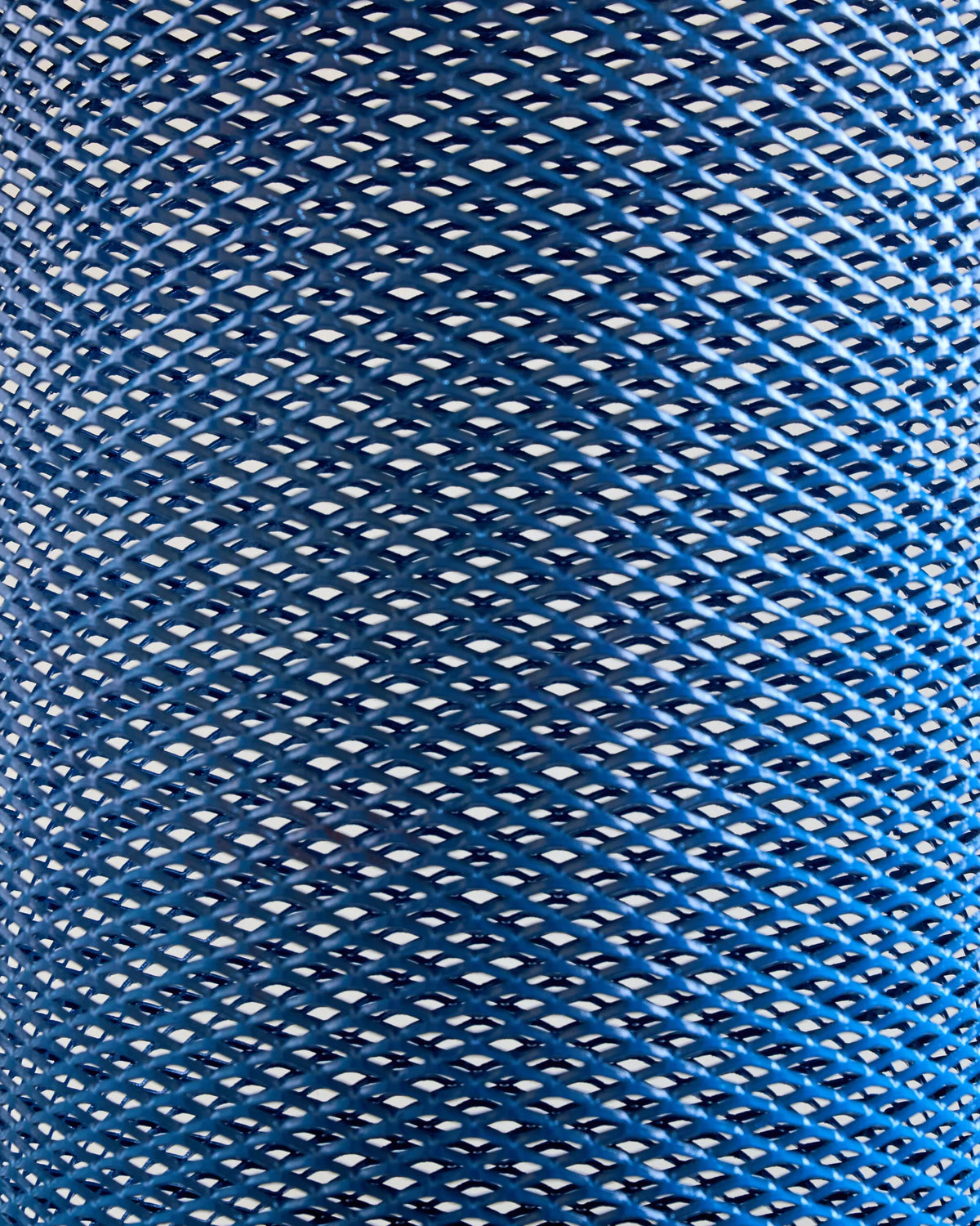 The Mesh Table