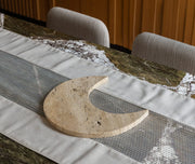 The Moon Platter