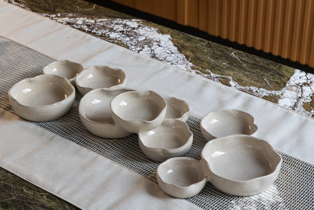 The MunchMate Bowls