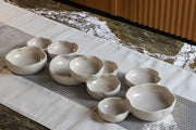 The MunchMate Bowls