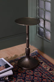 Vintage Table