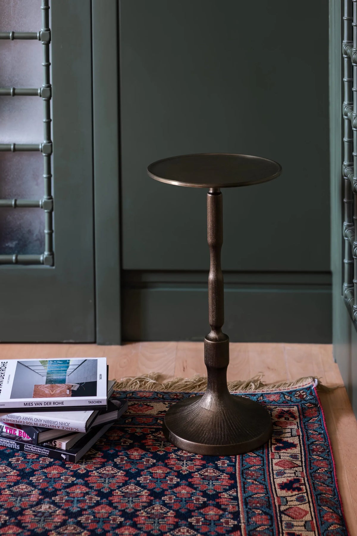 Vintage Table