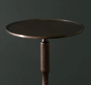 Vintage Table